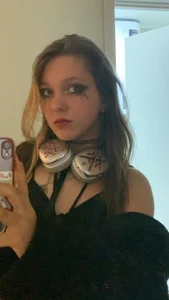 VesnaCrystal Public зображення 4