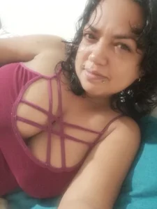 milfx_ Public Foto 4