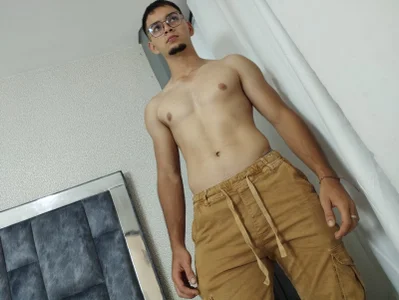 Andrew_Brown: ME ( 8 фото)