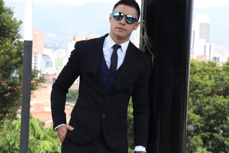 Frank_Millers Public รูป  5