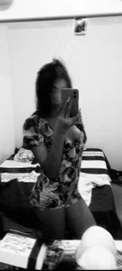 Naho_19Public图片 2