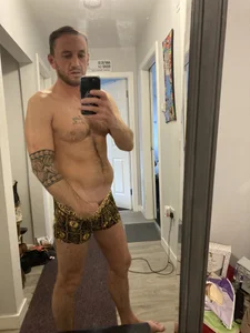 SexyD69xx Teaser Immagine  2