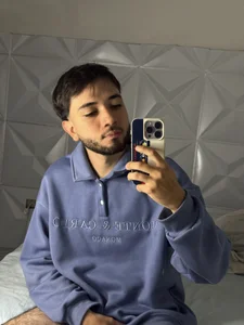 ;) de andymaxwell  Imagens