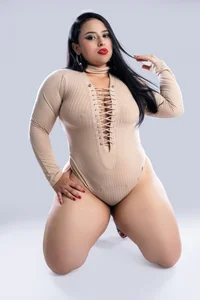 EmmaWalkerr_ Too Sweet Pic 5