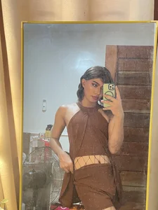 _CandyTwink_ hot pics Poză 6