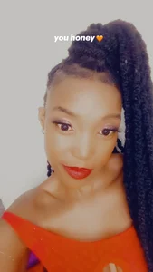 SexyAppleAss01 SEXY MAMA slika 6