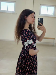 TifanyMeyerott Mimimimi Pic 2