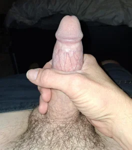 leokingz445 Public Pic 6