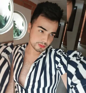 MaximooFerrer 🥵 Foto 9