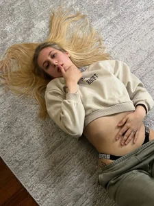 DorisBurke's photo