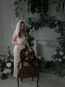 Strawberrye kullanıcısının Happy Halloween ^^ albümü -  9 fotoğraf