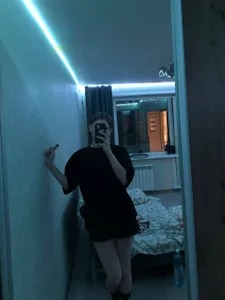 AlicexPrincess Public Immagine  2