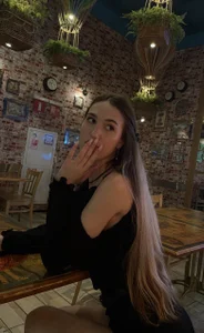 Public od EvelynRavenwood  snímek