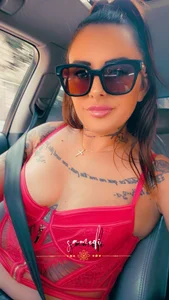 brune_caliente ete Εικόνα 3