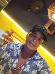 Public de Chingasexo Foto 2