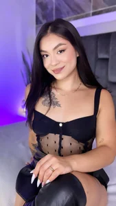 TamyHoney Public صورة واحدة|TamyHoney Public صورتان|TamyHoney Public  5 صور|TamyHoney Public  5 صورة