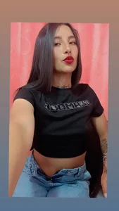 lilysmile Public зображення 2