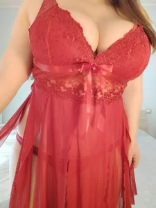 PrincessEileen89 Public Foto 6