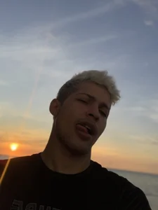 Colombiainthahouse CARTAGENA 🌴 사진