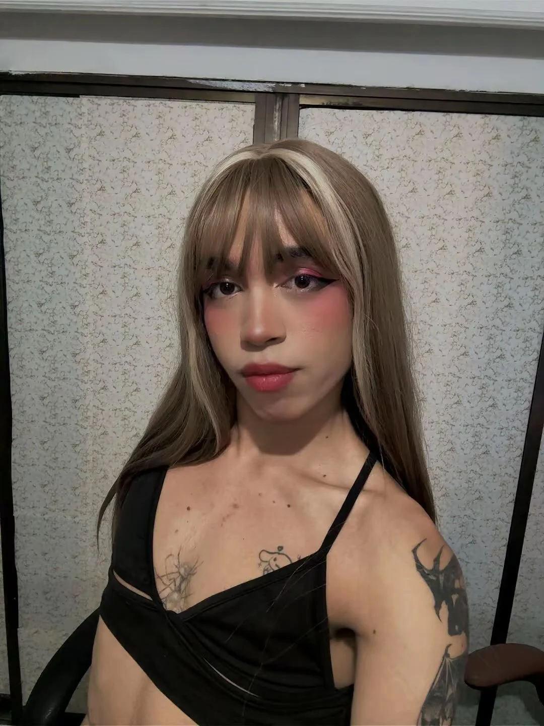 nikkita_dragon_さんのトレンドな 6181枚の写真