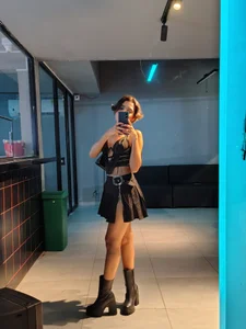 Public de angelpetite69  Imagens