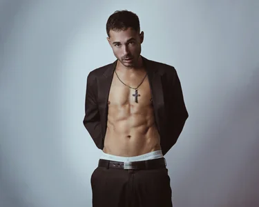 Public de Adams_Sanz  3 photos