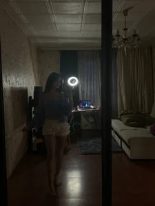 astralmelody Public Pic 4