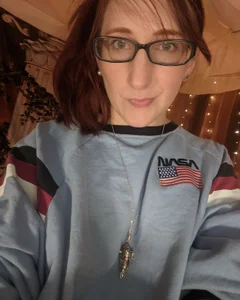 WickedAphrodite RIP Instagram Part 5 Pic 8