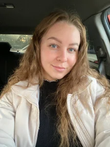 MikaBloom My life صورة واحدة|MikaBloom My life صورتان|MikaBloom My life  3 صور|MikaBloom My life  3 صورة