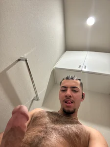 Public