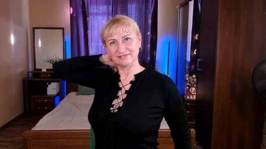 Riley_Annet My first day Εικόνα 9