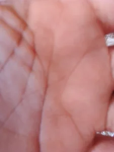 arpitverma0723 Public Foto