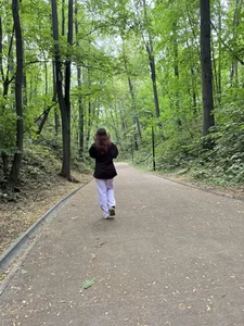 Traharaa me and my girlfriend Foto 5