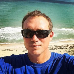 Ifnofitputspit Public Εικόνα 3