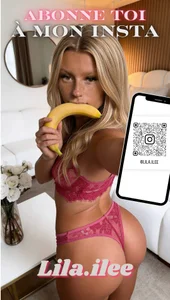 Zdjęcia lilavv IG : Lila.ilee: 