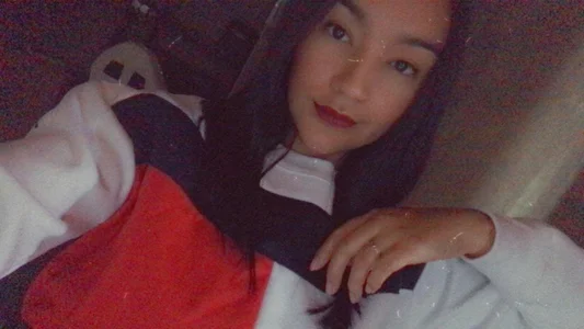 Williams_Hera Public slika 4