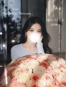 yuki_roomのPublicの枚の写真