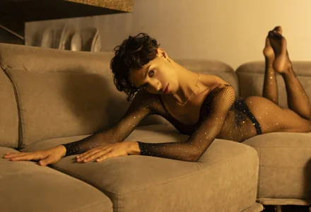 dean_scott Photoshoot (Sexy side) Pic 8