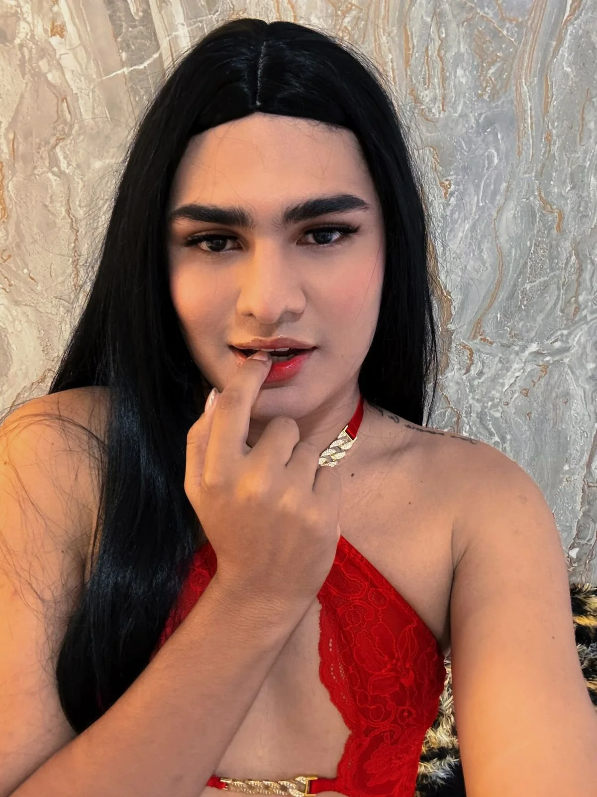 LilithMoreau_ popularna fotka 4104