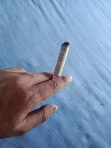 josue19x Public Gambar