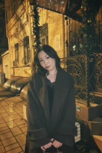 LilowNax Public Pic 2