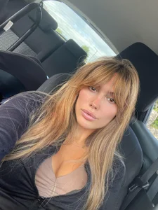 NataliaIsabella Public Pic 5
