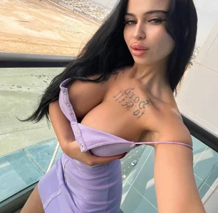 kristinaseeu Public Pic 5