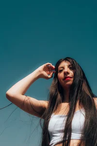 Know some of me 🍉 de Megannklein Foto 9