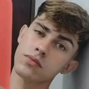 Public de Dyla_n18  2 photos