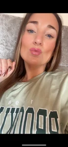 Ellie_lush_curves Some fresh pics 😜 Pic 7