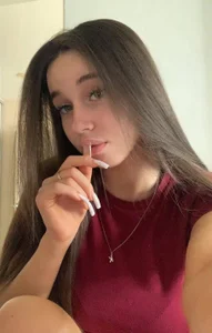 Ruby_White It's me! 💕 Billede 4