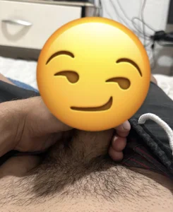 marcosvral kullanıcısının Public albümü -  fotoğraf