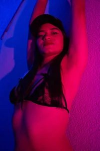alys_molly_11 sexy صورة واحدة|alys_molly_11 sexy صورتان|alys_molly_11 sexy  8 صور|alys_molly_11 sexy  8 صورة