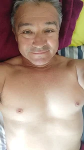 Public od KEBLAR  snímek